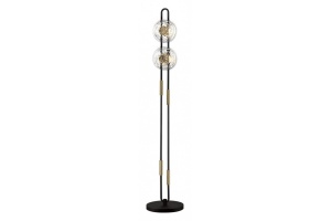 Торшер Odeon Light Magnet 5407/23FL - 3