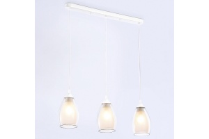 Подвесной светильник Ambrella Light TR TR3536