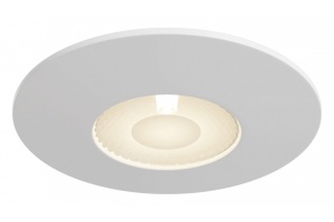 Встраиваемый светильник Maytonil Zen DL038-2-L7W4K