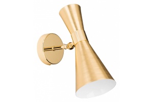 Бра Lightstar Dumo 816611