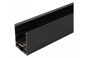 Шинопровод магнитный Arlight Mag-Track-4563-2000 028070(1)