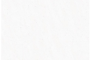 Мойка кухонная Franke Maris MRG 610-42 белый - 3