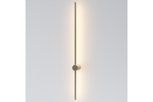 Бра Denkirs Stang DK5014-SG