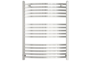 Полотенцесушитель водяной ДР АРКУС 800х600 (Без покрытия) - 2