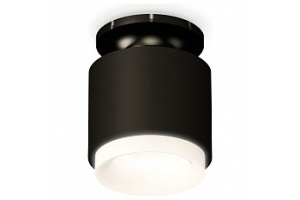 Накладной светильник Ambrella XS XS7511064 - 2