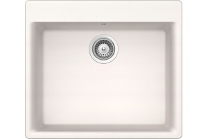 Мойка  Galaxy 60  Cristadur поларис