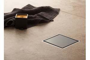 Душевой трап Pestan Confluo Standard Vertical Dry - 3