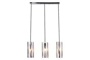 Подвесной светильник Ambrella Light TR TR3590 - 2