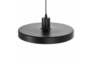 Подвесной светильник MyFar Ria MR1390-1P - 2