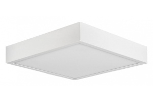 Потолочный светодиодный светильник Mantra Saona Superficie 6629