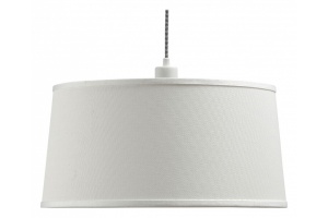 Подвесной светильник Mantra Nordica 4928