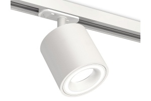 Светильник на штанге Ambrella Light XT XT7531010