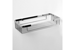 722 Полка металлическая - 2