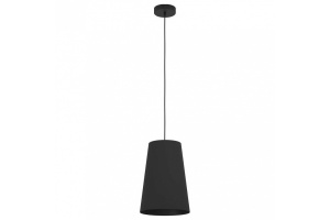 Подвесной светильник Eglo Petrosa 390132 - 2