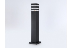 Наземный низкий светильник Ambrella Light ST ST2582 - 2