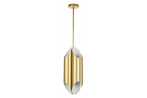 Люстра на штанге Lightstar Siena 720082