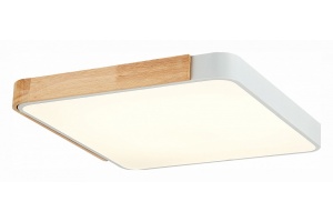 Накладной светильник EVOLUCE Festa SLE201252-01 - 2