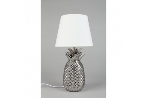 Настольная лампа Omnilux Caprioli OML-19704-01 - 3