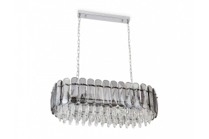 Подвесной светильник Ambrella TR TR5073 - 3