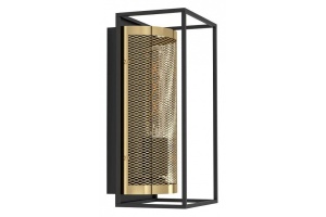 Накладной светильник Eglo Nohales 43789