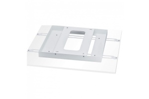 Накладной светильник Eglo ПРОМО Salobrena 1 96153