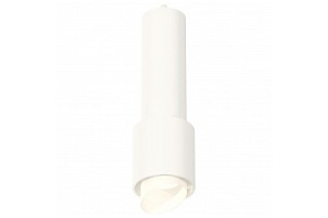 Подвесной светильник Ambrella XP XP7722011 - 2