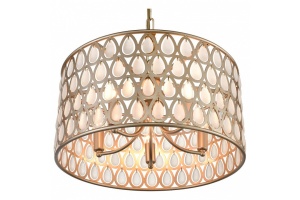 Подвесной светильник Vele Luce Donna VL4064P05