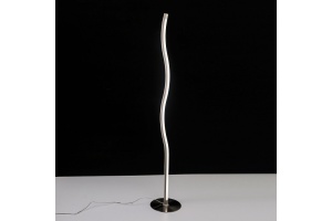 Торшер Citilux Гуффин CL804001 - 2