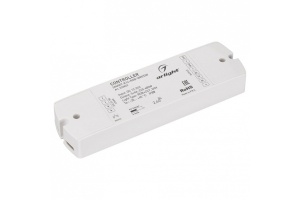 Контроллер Arlight Smart-K14-Multi 023822