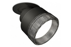 Встраиваемый светильник на штанге Ambrella XM XM8102541 - 2