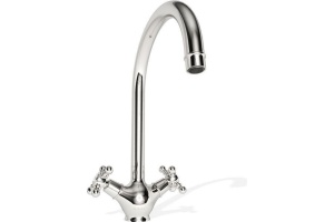 Смеситель для кухни, SAM, IDDIS, SAMSB00i05 - 2