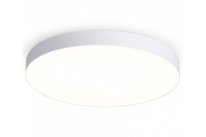 Накладной светильник Ambrella Light FV FV5535