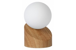 Настольная лампа Lucide Len 45561/01/72