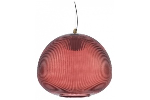 Подвесной светильник Freya Enchantment FR5384PL-L11R