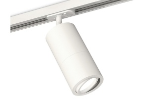 Светильник на штанге Ambrella Light XT XT7401080