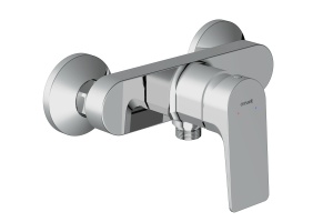 Смеситель Cersanit Nature для душа 63065