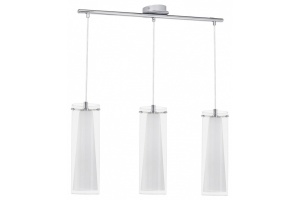 Подвесной светильник Eglo ПРОМО Pinto 89833