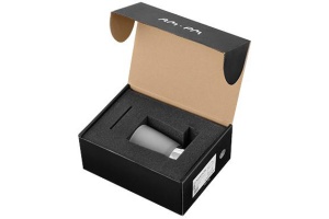 Стакан AM.PM Sensation A3031300 - 2