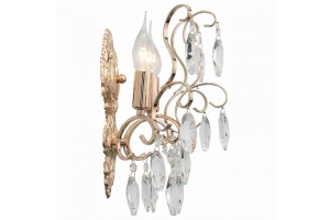 Бра ST-Luce Orecchini SL846.201.02 - 2