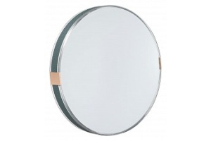 Накладной светильник Sonex Otiga Blue 7677/EL - 2