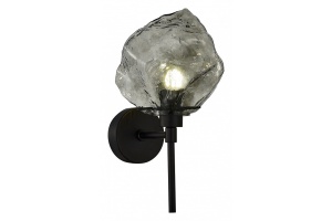 Бра ST-Luce Portici SL1175.401.01 - 3