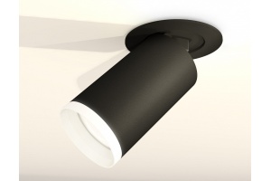 Встраиваемый светильник на штанге Ambrella Light XM XM6323220 - 2
