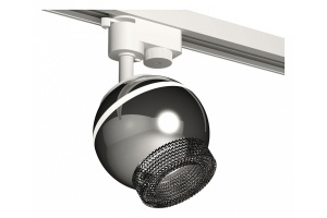 Светильник на штанге Ambrella Light XT XT1104002