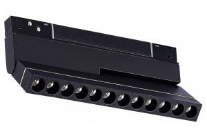 Светильник на штанге ST-Luce ST805 ST805.436.12