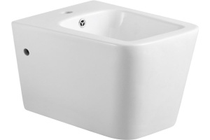 Биде подвесное Aquanet Tavr 2.0 В2