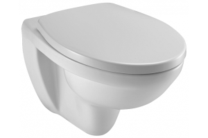 Крышка-сиденье Jacob Delafon Patio E4267 - 2