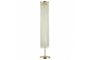 Торшер Odeon Light Chokka 5028/3F