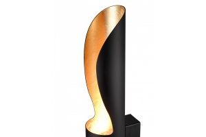 Накладной светильник Vele Luce Aronos VL5734W01 - 2