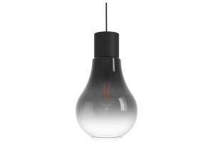 Подвесной светильник Eglo Chasely 43129