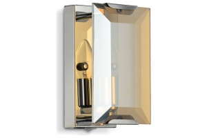 Бра Ambrella TR TR5156